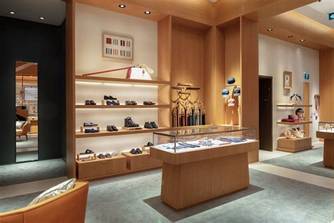 hermes designer shops|brands owned by hermes.